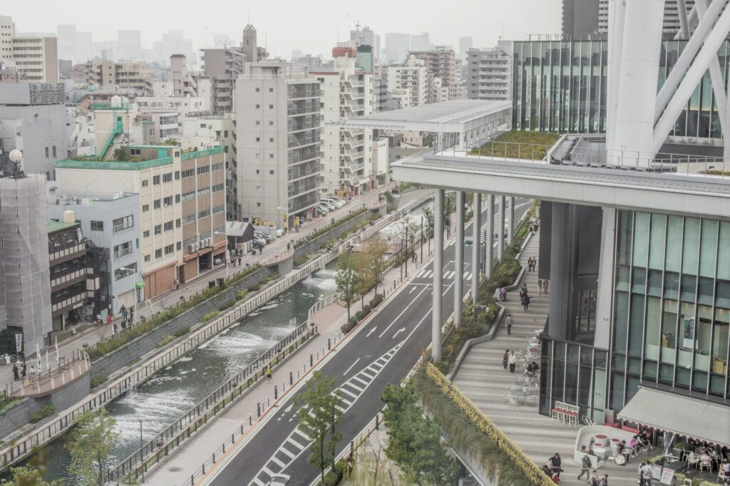 Chi Phí Nhà Ở Nhật Bản